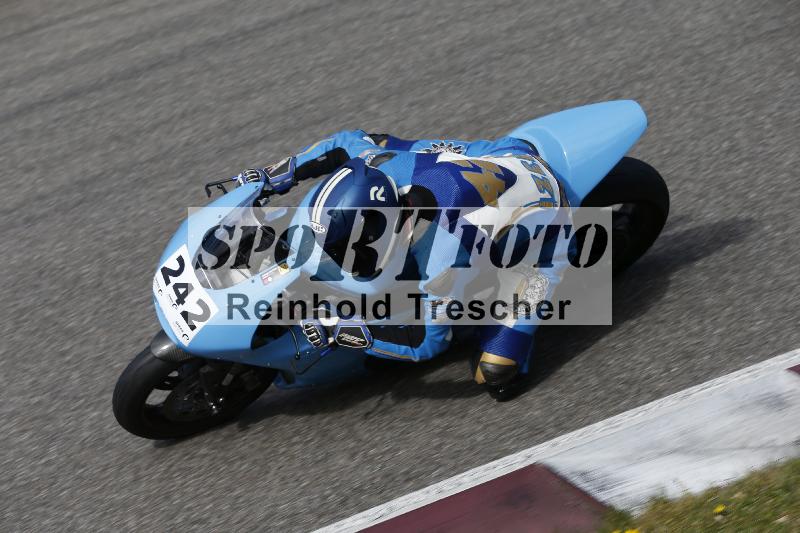 /03 04.04.2026 Speer Racing ADR/Gruppe gelb/242